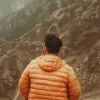 Muhammad Hamza Zaidi