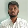 ABDULLASHA SHEIKPARI