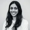Priyanka Appadoo
