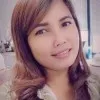Retno Sefarni