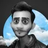 Jazib Shaheen