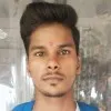 Rishabh Dev Kshtriya