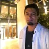 Sosa Omar