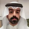 Abdulaziz Alshahrani