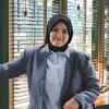 Maylani Kurnia Putri