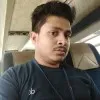 Pavan Verma