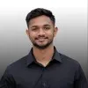 Hari Ponnusamy