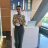 Betemariam Tiruha