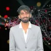 Vinay