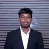 Rahul Sinha