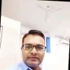 Rakesh Kumar Mishra