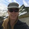 Joanne Fredrich