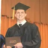 Tyler Nisenfeld