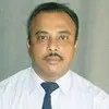 BIJOY KUMAR GHOSH