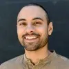 Rizwan Sardar