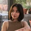 Meliz Yilmaz