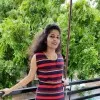 Pallavi Dudhbaware
