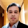 Prabhat Singh