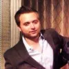 Stephen Anderson