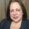 Cristina Mateo