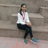Pratiksha Chavan