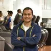 Ulises Escobedo