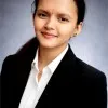Shweta Jha