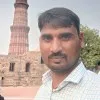 Mukesh Ku Thakur