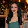 Natalie Leal