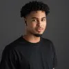 Isaiah Hickerson