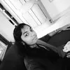 Pradeepa Siva