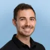 Matt Cecio
