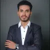 Vijay Gondal