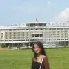 Wee Khanh