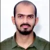 Sumit Kumar Singh