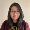 Suqian