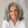 Catherine Broussard Andrade