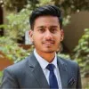 Omkar Sutar