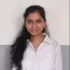 Sakshi Rangari