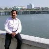 Dnyaneshwar Gavali