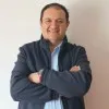 Edwin Suárez Gutierrez