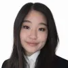 Dawn Yang
