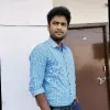 Saravana Kumar