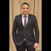 bassem zidan