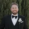 Garrett Yocam