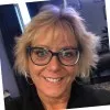 Jeanie DeLoughery