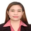 Janet Sagun