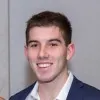 Aleksandar Coric