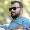 KADİR EMİROGLU