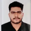 Sumith